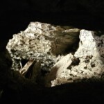 Cave Creek caves