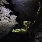 Cave Creek caves