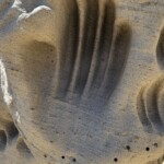 White Mountain Petroglyphs