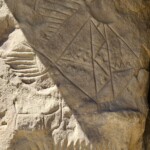 White Mountain Petroglyphs