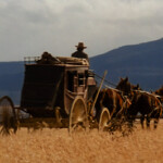 310 to Yuma