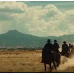 Magnificent Seven